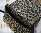 LO - DYOR   BAGS FOR WOMEN - FASHION LUXURY BAGS 421