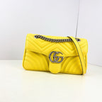 LO - GCC Bags - 2497