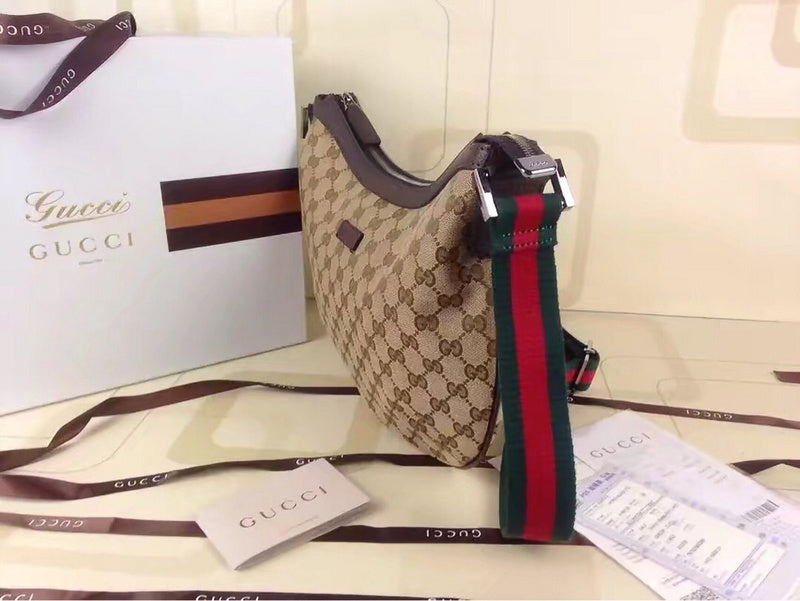 LO - GCC Bags - 2330
