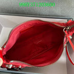 LO - BGA Bags - 2380