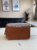 LO - CCH Bags - 546