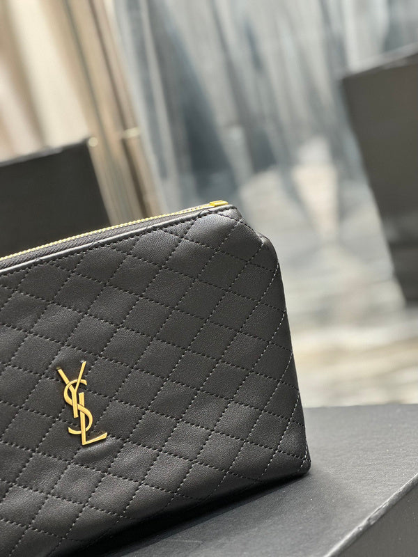 YSL BAGS - WOMEN LOVE LUXURY BAGS - 2119