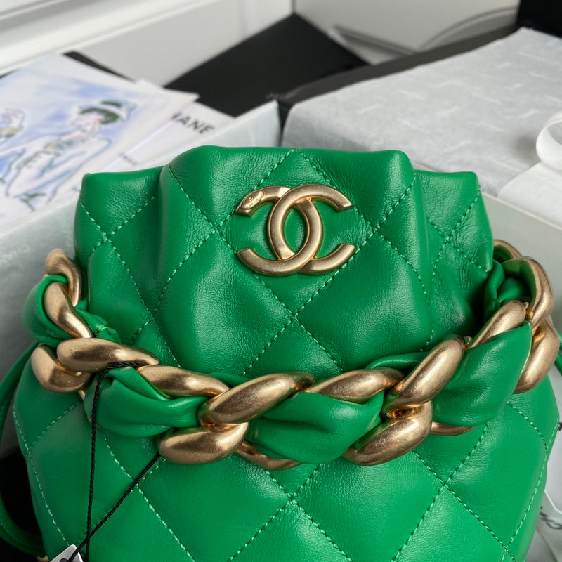 LO - CHL Bags - 1818