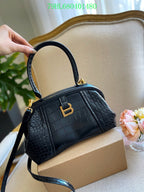 LO - BGA Bags - 2346