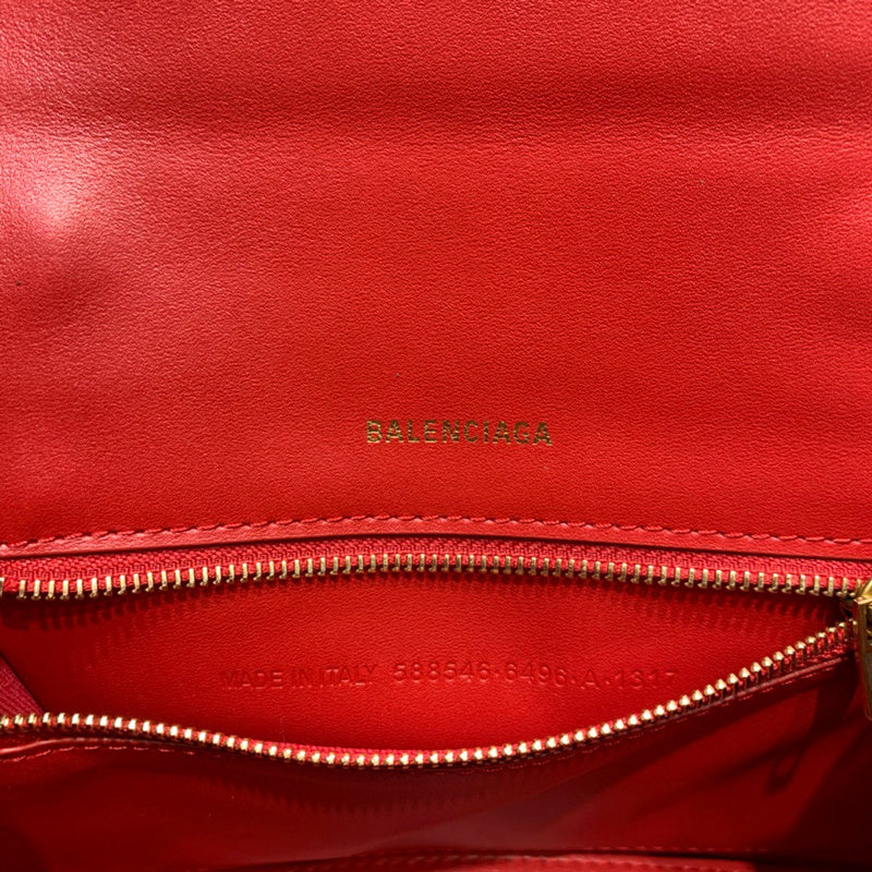 LO - BGA Bags - 1069