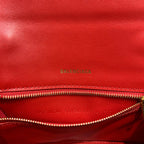 LO - BGA Bags - 1069