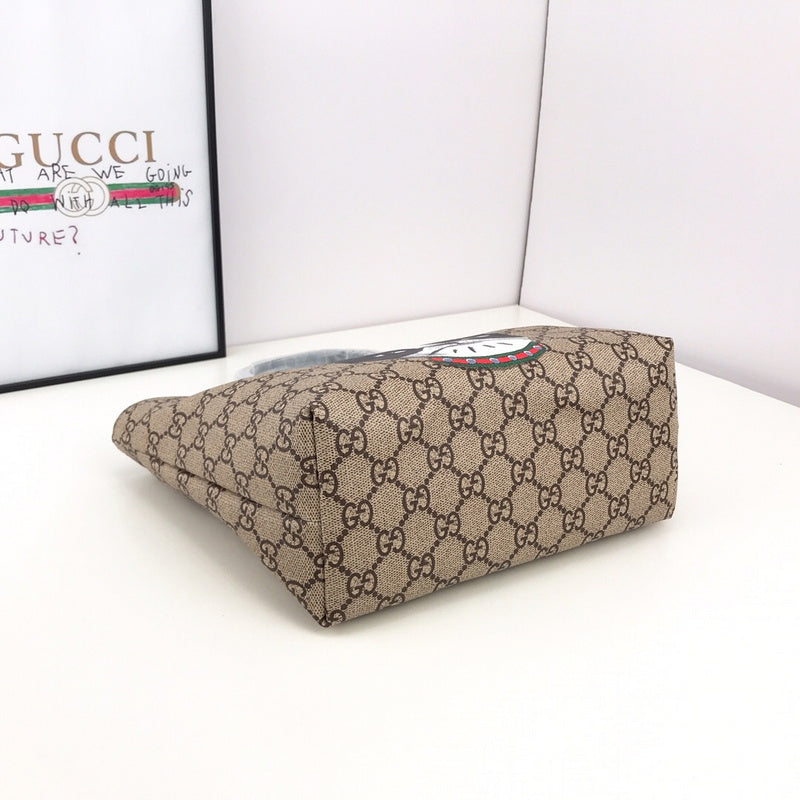LO - GCC Bags - 2465