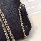 LO - GCC Bags - 775