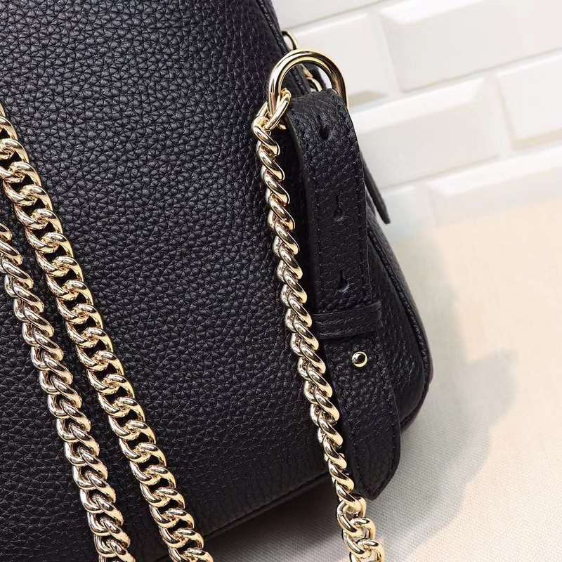 LO - GCC Bags - 775