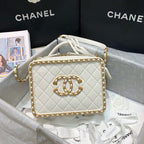 LO - CHL  BAGS FOR WOMEN - FASHION LUXURY BAGS -2313