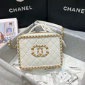 LO - CHL  BAGS FOR WOMEN - FASHION LUXURY BAGS -2313