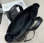 LO - CHL  BAGS FOR WOMEN - FASHION LUXURY BAGS -2341