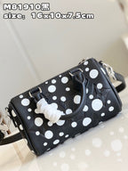 LO - LV Bags - 15912
