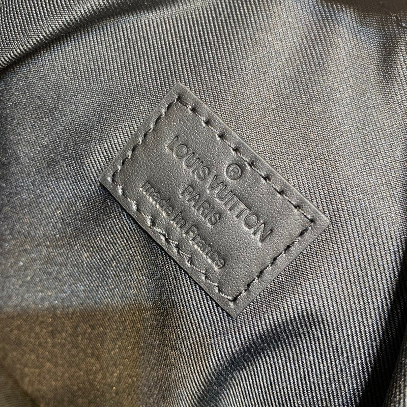LO - LV Bags - 16477