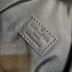 LO - LV Bags - 16477