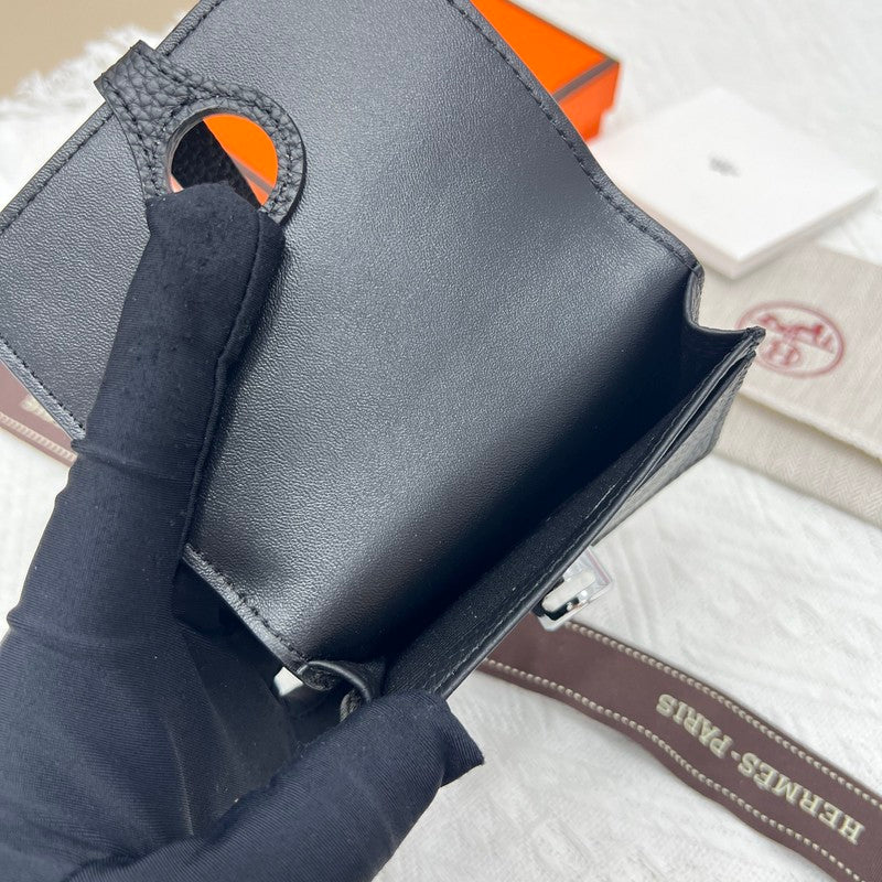 LO - HRMS LUXURY BAGS - 672