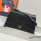 LO - BLN-CIAGA WOMEN LUXURY BAGS - 755