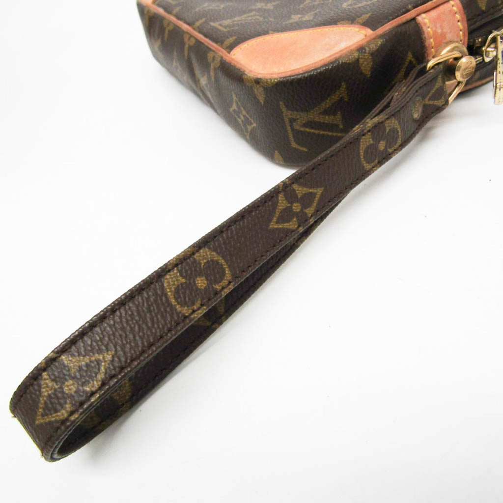 LO-LV bags 497