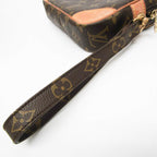 LO-LV bags 497