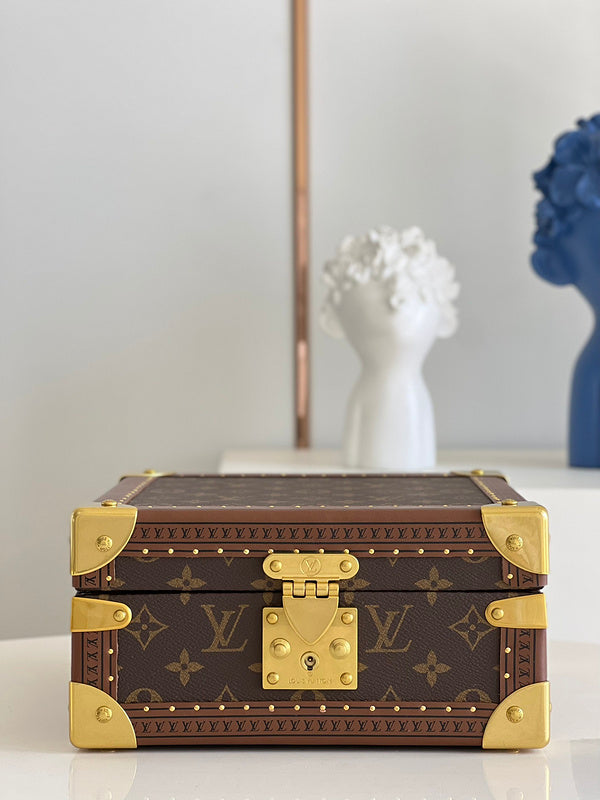 LO - LV Bags - 16833