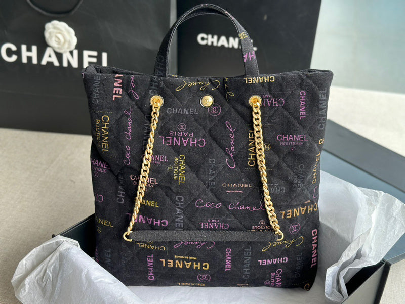 Lusso Official -  CHL BAGS  - 080