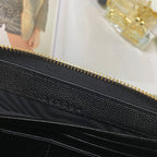 BB - YSL Bag - 3828
