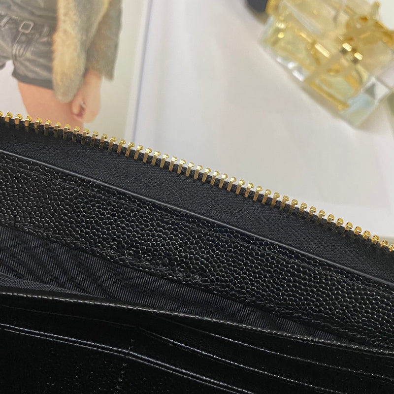 BB - YSL Bag - 3828
