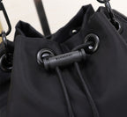 B-Berry Bags - Women Love Luxury Bags - 519