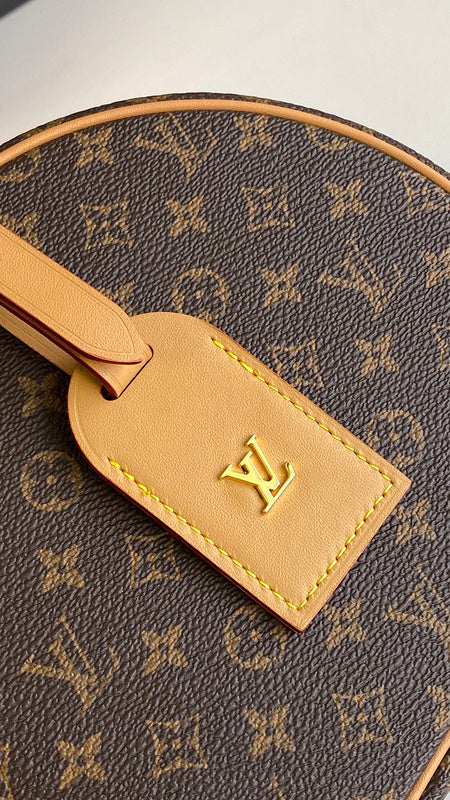 LO - LV Bags - 16975