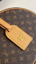 LO - LV Bags - 16975