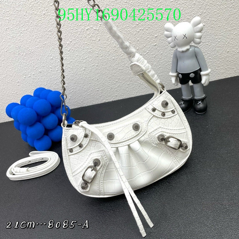 LO - BGA Bags - 2338