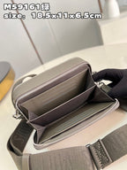 LO - LV Bags - 15942