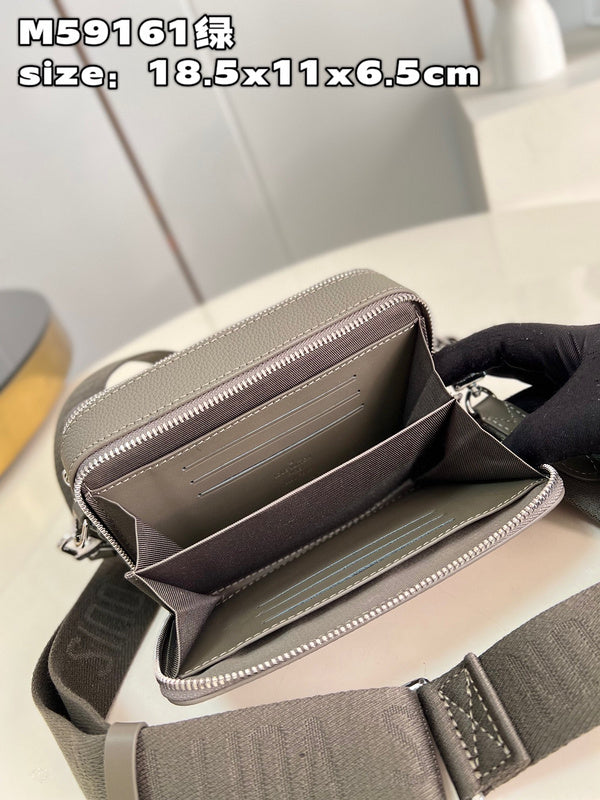 LO - LV Bags - 15942