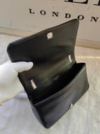 B-Berry Bags - Women Love Luxury Bags - 467