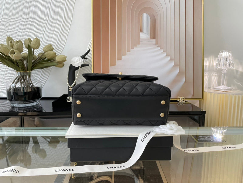 LO - CHL Bags - 1739