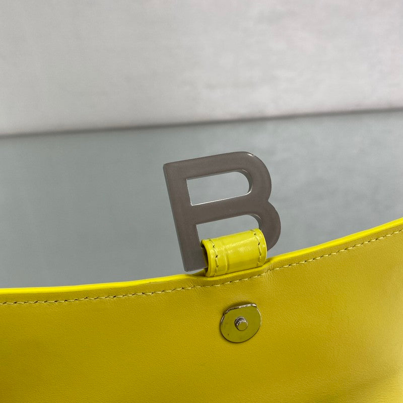 LO - BLN-CIAGA WOMEN LUXURY BAGS - 541