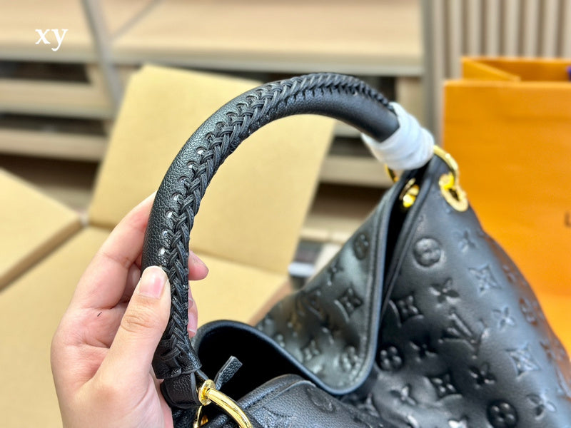 LO - LV Bags - 15008