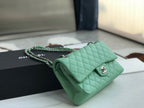 Lusso Official -  CHL BAGS  - 677
