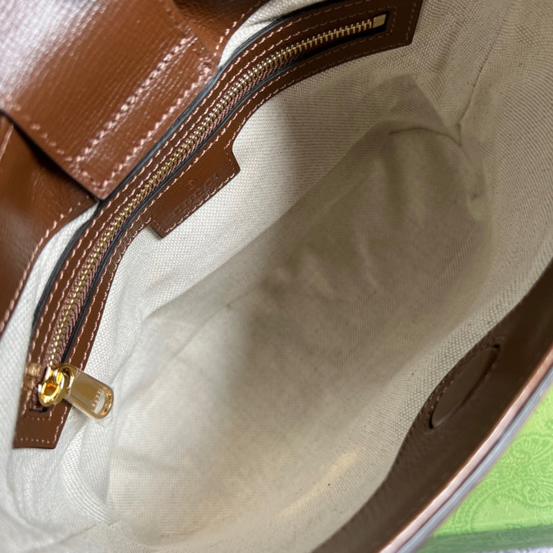 LO - GCC Bags - 6455