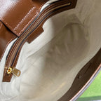 LO - GCC Bags - 6455
