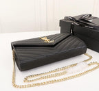 BB - YSL Bag - 2589