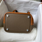 Lusso Official -  HERMS BAGS FOR WOMEN - 024