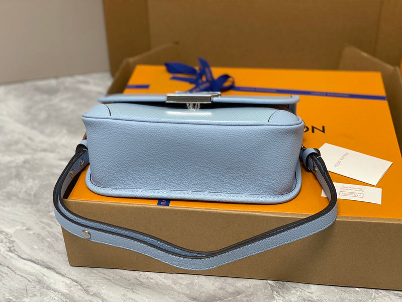 LO - LV Bags - 15177