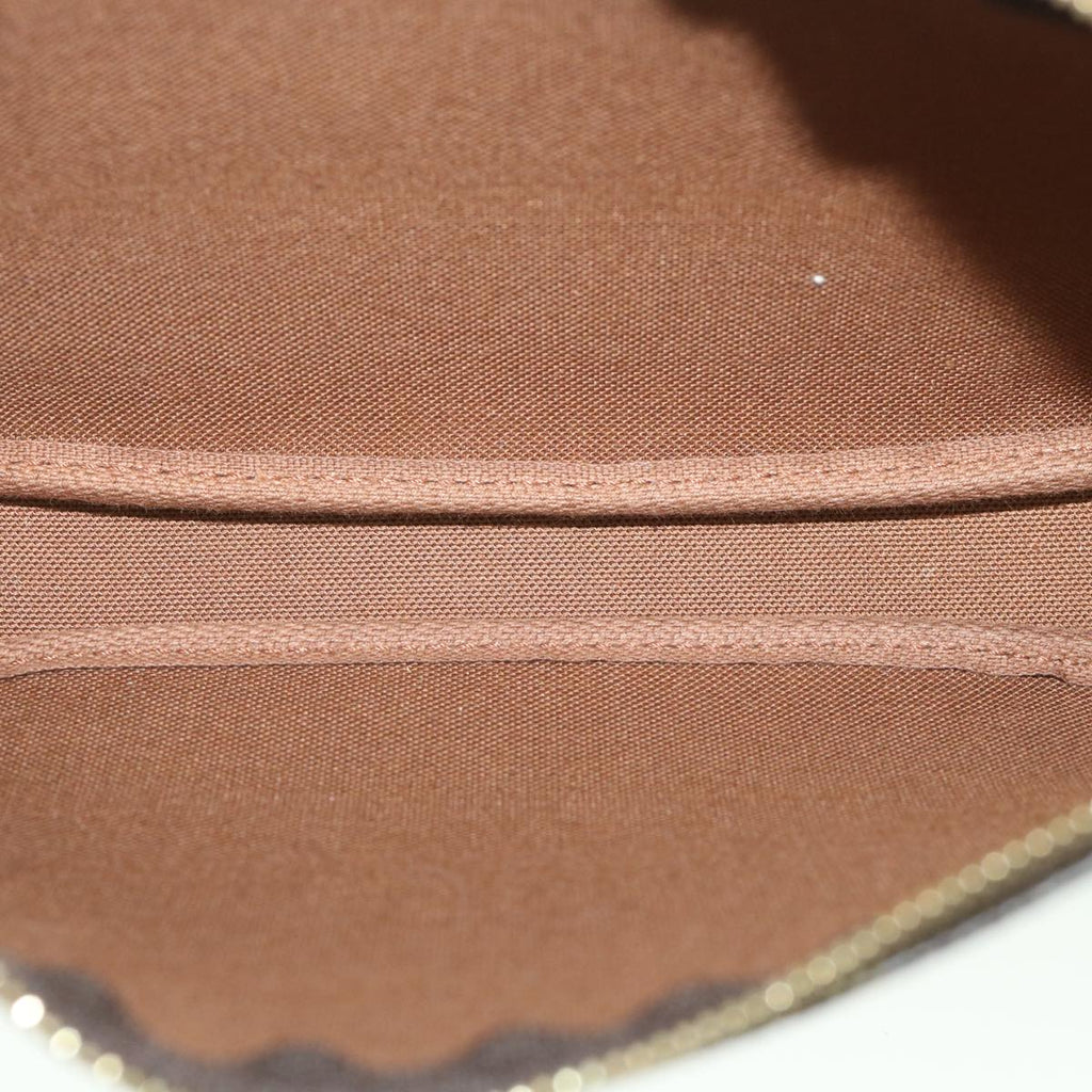 LO-LV bags 149
