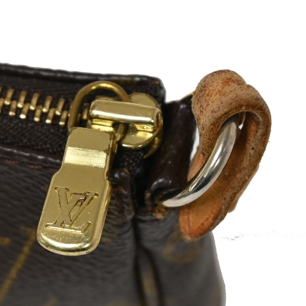 LO-LV bags 209