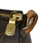 LO-LV bags 209
