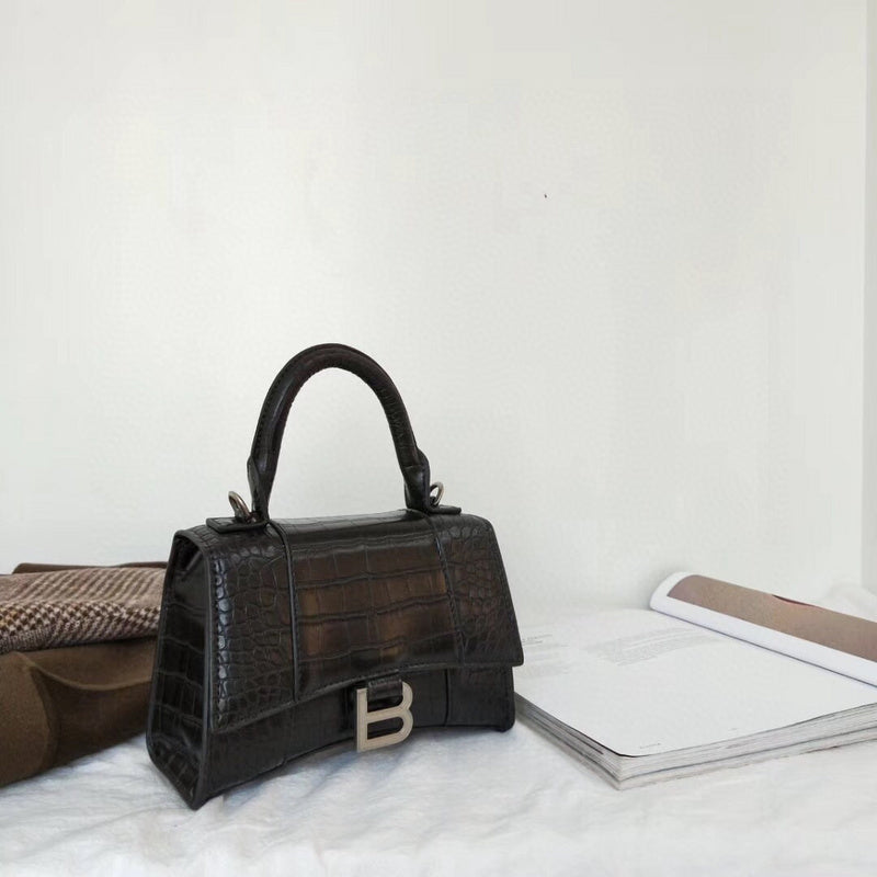 LO - BLN-CIAGA WOMEN LUXURY BAGS - BEST GIFT EVER- 934