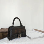 LO - BLN-CIAGA WOMEN LUXURY BAGS - BEST GIFT EVER- 934