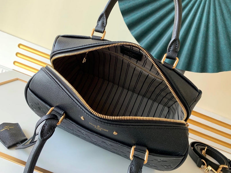 LO - LV Bags - 15210