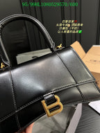 LO - BGA Bags - 1758